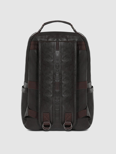 Chaos - The Maverick Backpack - Umber Brown
