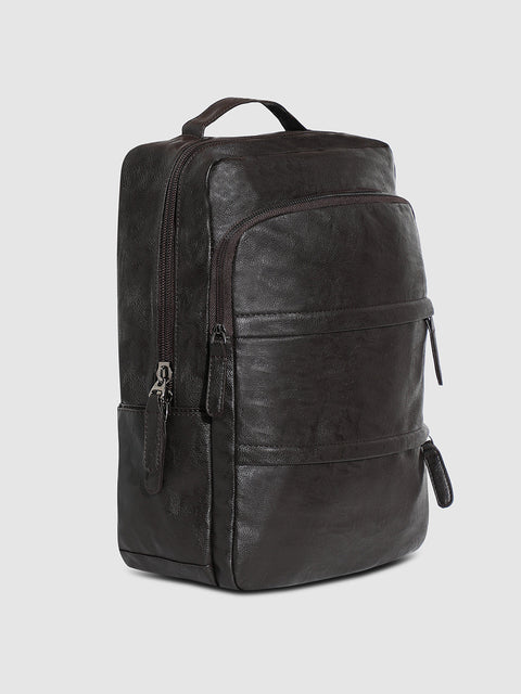 Chaos - The Urban Drifter Backpack - Umber Brown