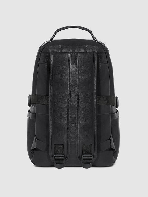 Chaos - The Adventure Backpack - Midnight Black