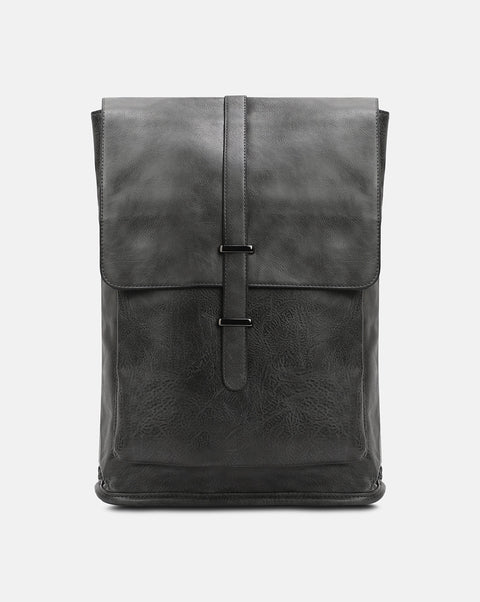Chaos - The City Explorer Backpack - Fossil Grey