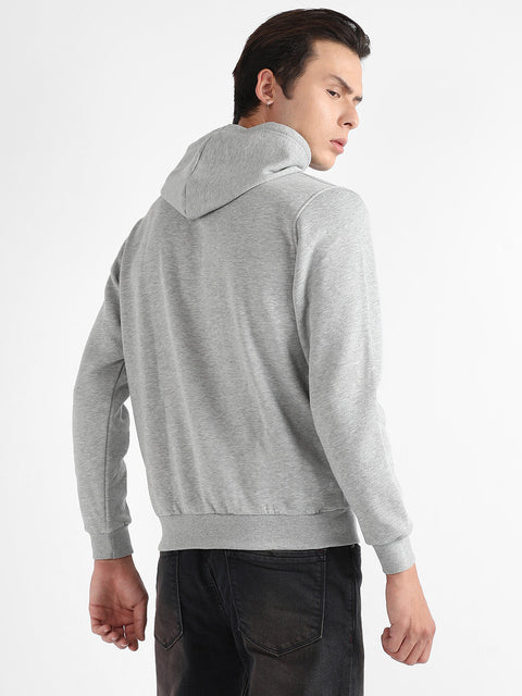 STARCAST Work Hard Stay Humble Hoodie