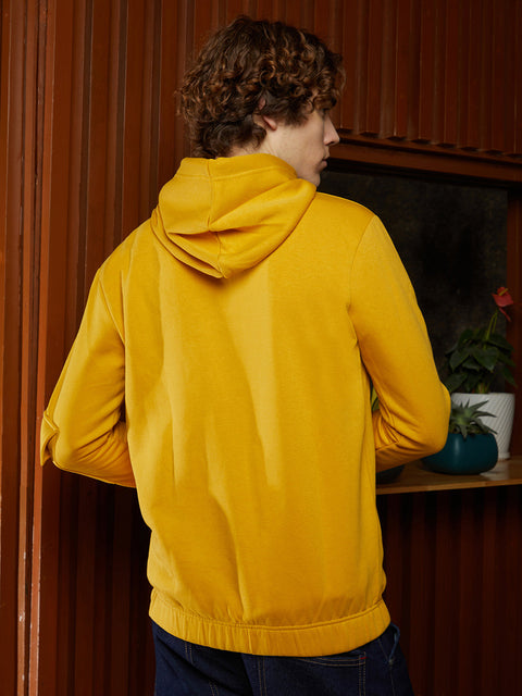 Take 2 No Bad Vibes Pullover Hoodie