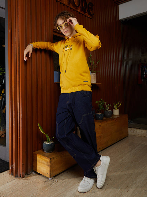 Take 2 No Bad Vibes Pullover Hoodie