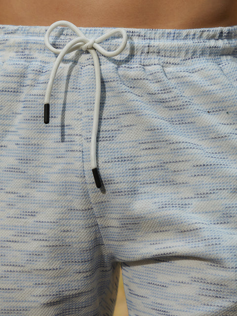 OneKind Retro Co-Ord Set