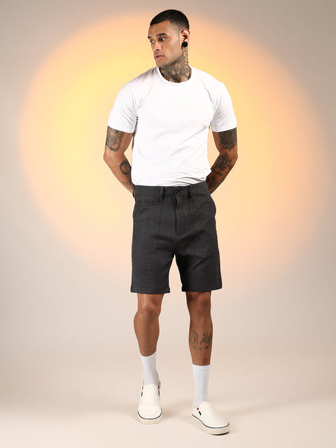 Known Tailored Carpenter Shorts