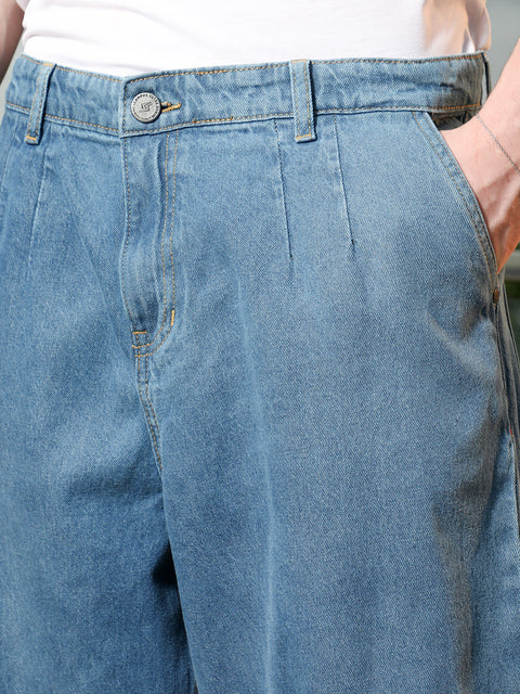 Take 2 Classic Blue Jeans