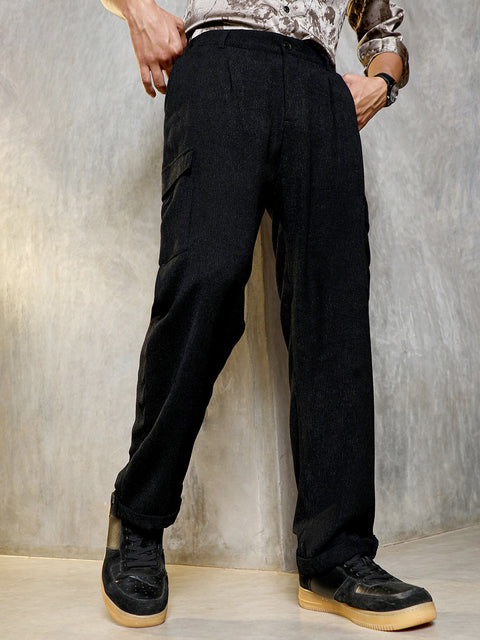 Chaos Lightweight - Cargo Tailored Trousers