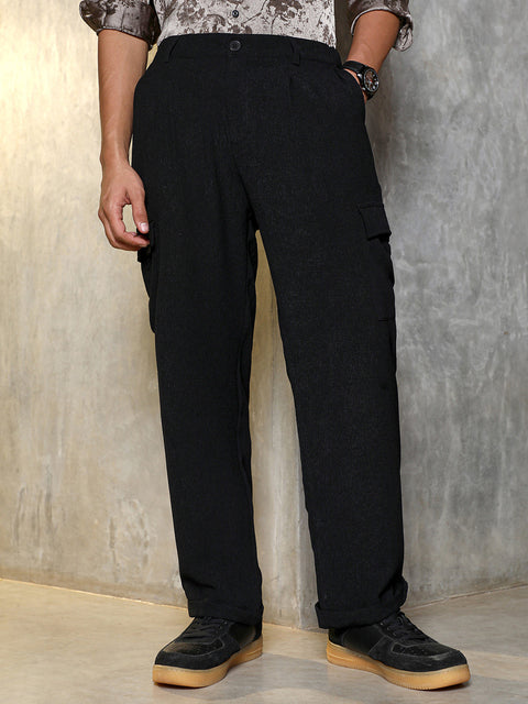 Chaos Lightweight - Cargo Tailored Trousers