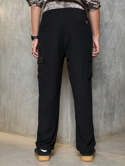 Chaos Lightweight - Cargo Tailored Trousers