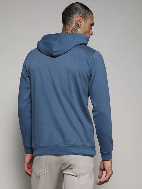 Hooked All I Need Hoodie With Kangaroo Pocket