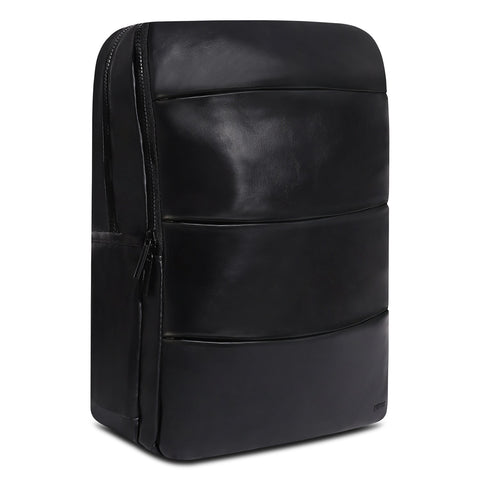 CAHOOT Men's The Daily Essential Backapack - Onyx Black