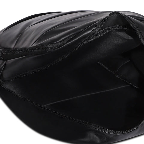 Chaos - The Daily Essential Backapack - Onyx Black