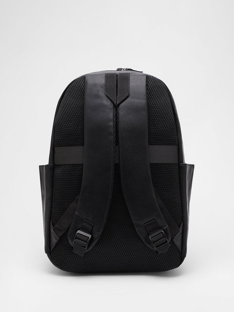 CAHOOT Men's The UrbanX Backpack - Onyx Black