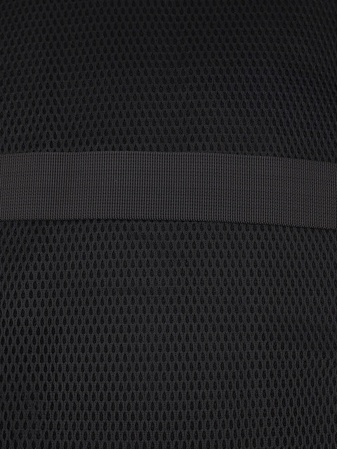 CAHOOT Men's The UrbanX Backpack - Onyx Black