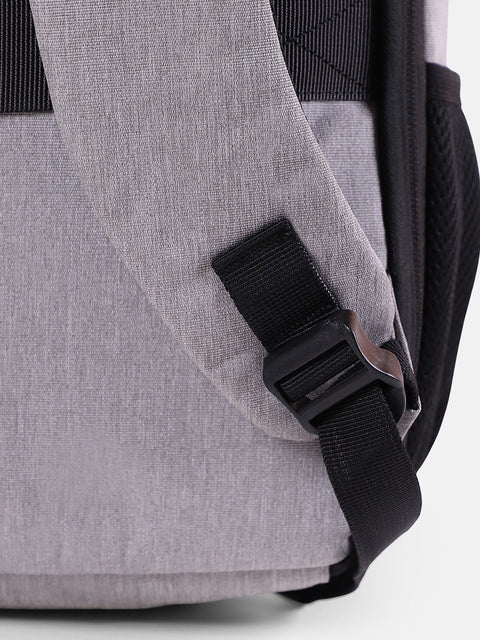 CAHOOT Men's The Travel Mate Backpack