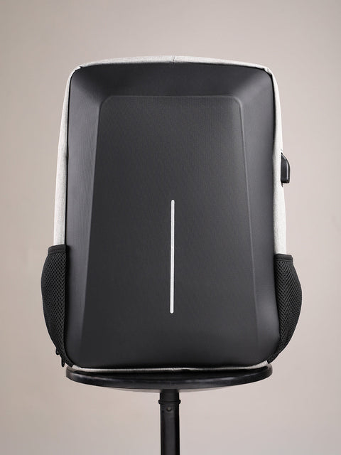 CAHOOT Men's The Travel Mate Backpack
