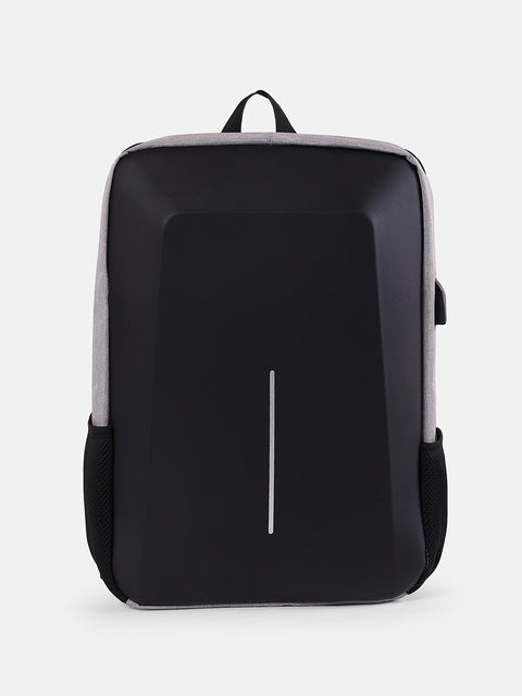 CAHOOT Men's The Travel Mate Backpack
