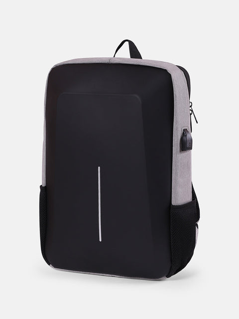 CAHOOT Men's The Travel Mate Backpack