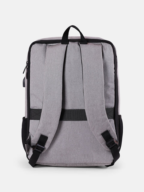 CAHOOT Men's The Travel Mate Backpack