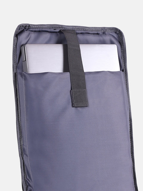 CAHOOT Men's The Travel Mate Backpack