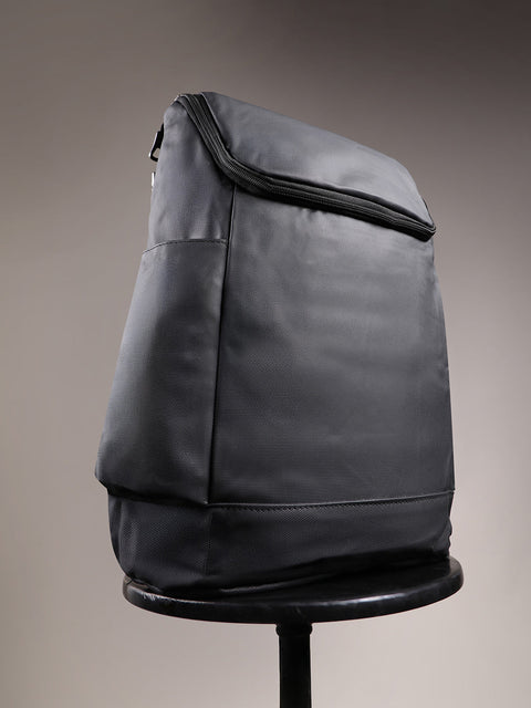 CAHOOT Men's The Citycruiser Backpack