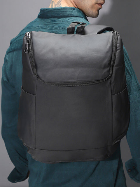 CAHOOT Men's The Citycruiser Backpack