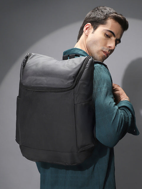 CAHOOT Men's The Citycruiser Backpack