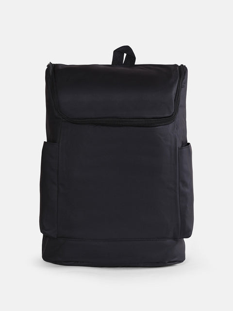 CAHOOT Men's The Citycruiser Backpack