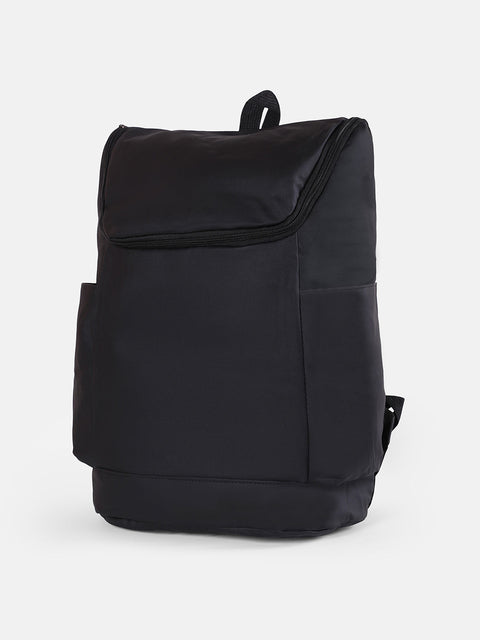 CAHOOT Men's The Citycruiser Backpack