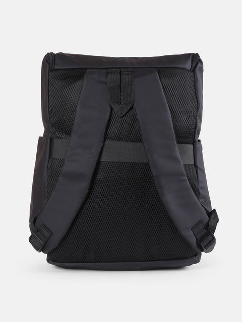 CAHOOT Men's The Citycruiser Backpack