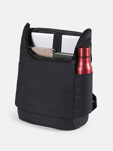 CAHOOT Men's The Citycruiser Backpack