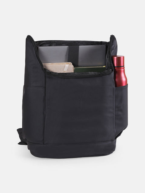 CAHOOT Men's The Citycruiser Backpack
