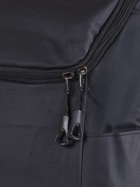 CAHOOT Men's The Citycruiser Backpack