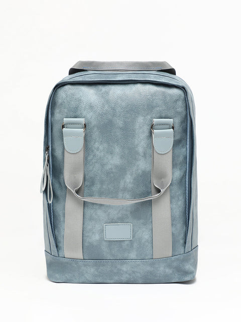 CAHOOT Men's The Daypack Backpack - Icy Blue