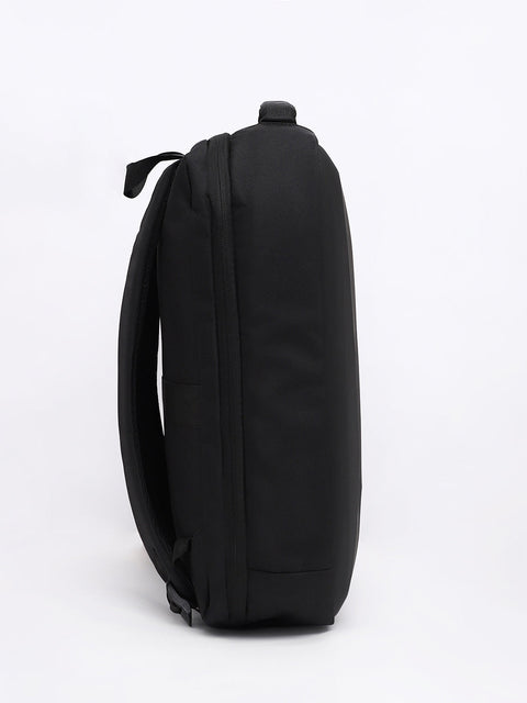 CAHOOT Men's The CityStride Backpack - Charcoal Black