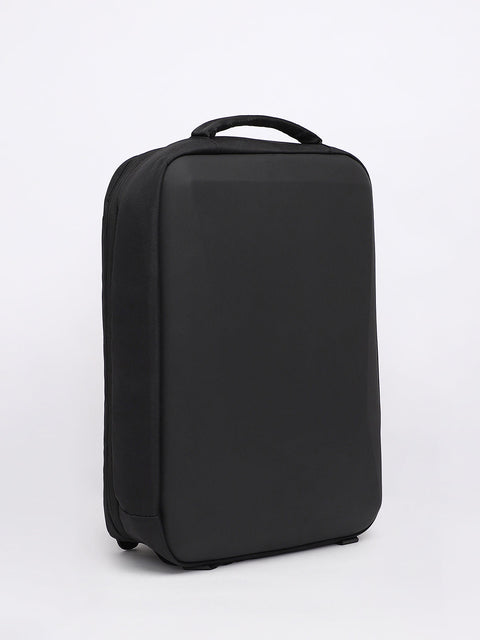 CAHOOT Men's The CityStride Backpack - Charcoal Black