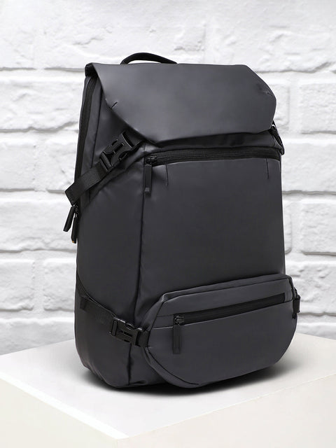 CAHOOT Men's The Modifier Backpack - Charcoal Grey