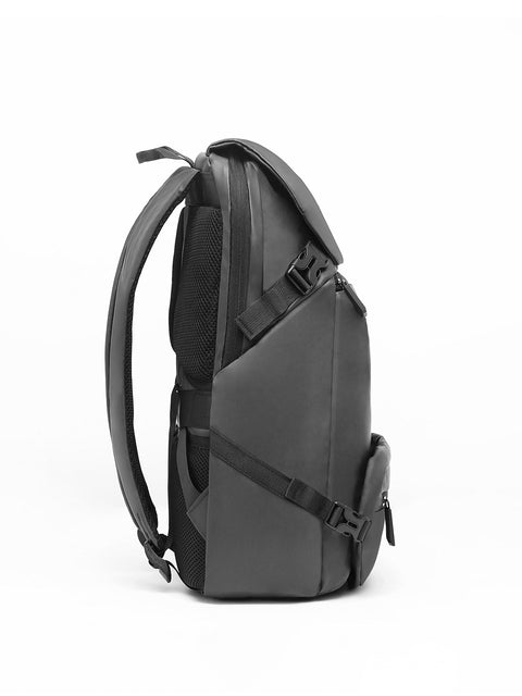 Chaos - The Modifier Backpack - Charcoal Grey