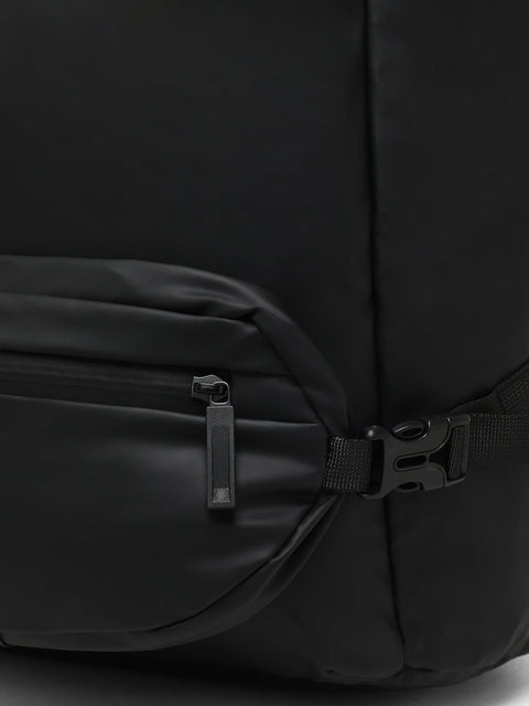 CAHOOT Men's The Modifier Backpack - Onyx Black
