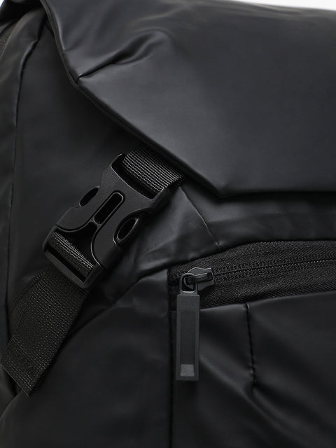 Chaos - The Modifier Backpack - Onyx Black