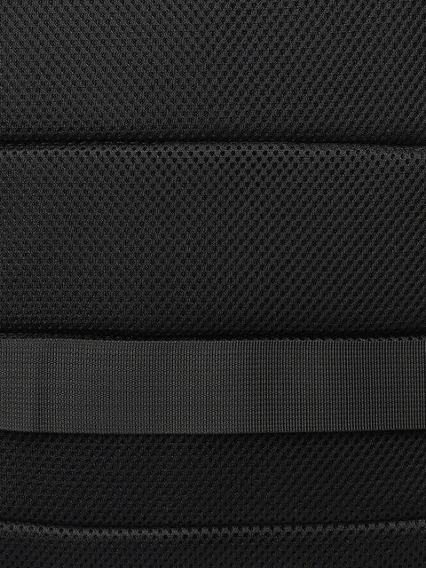 CAHOOT Men's The City Transit Backpack - Charcoal Grey