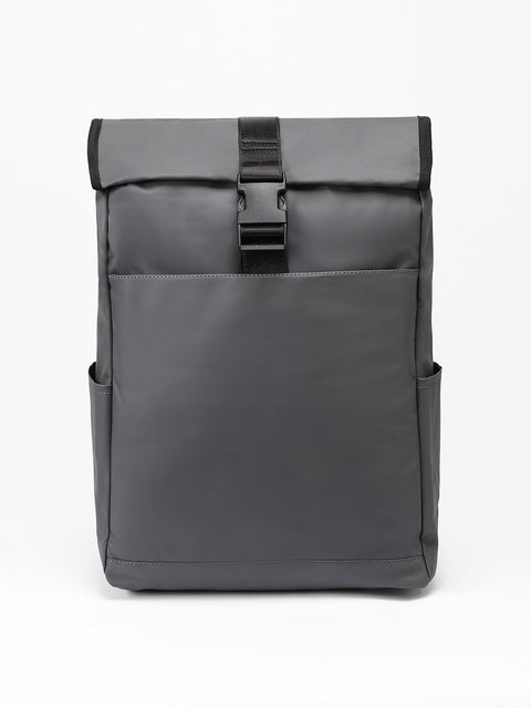 Chaos - The Metron Backpack - Charcoal Grey