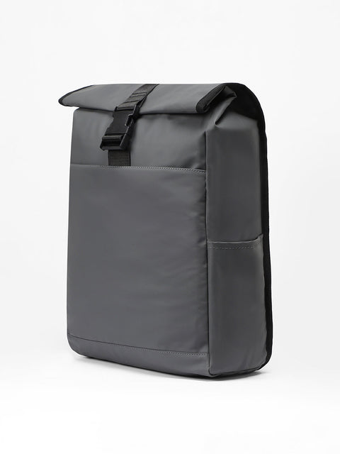 CAHOOT Men's The Metron Backpack - Charcoal Grey