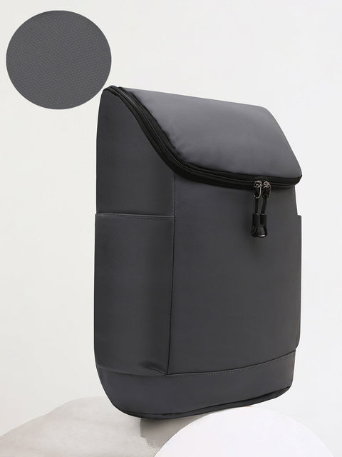 CAHOOT Men's The CityCruiser Backpack - Fossil Grey