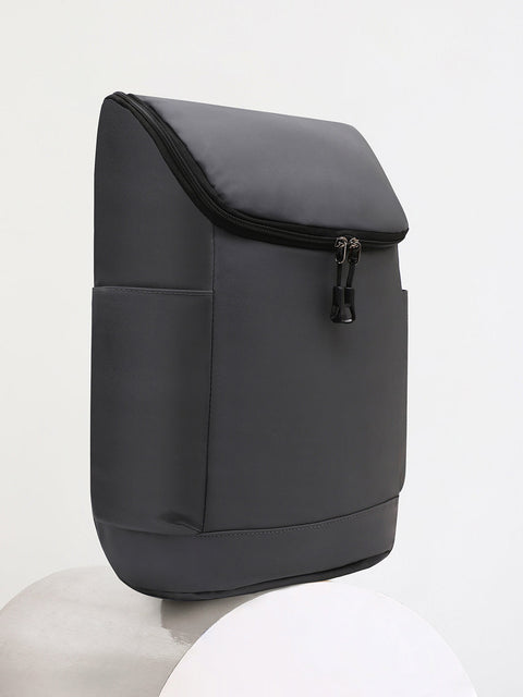 CAHOOT Men's The CityCruiser Backpack - Fossil Grey