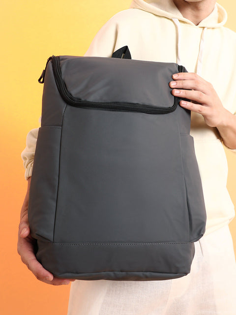 Chaos - The CityCruiser Backpack - Fossil Grey