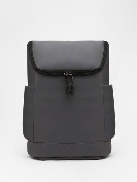 CAHOOT Men's The CityCruiser Backpack - Fossil Grey