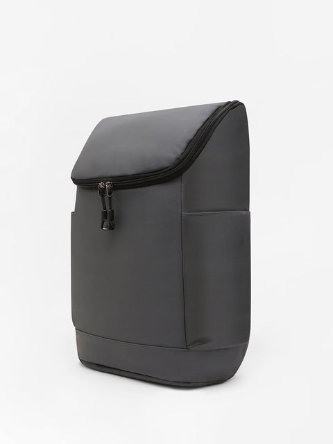 CAHOOT Men's The CityCruiser Backpack - Fossil Grey