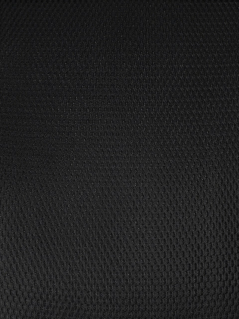 CAHOOT Men's The Métropolitain Backpack - Onyx Black