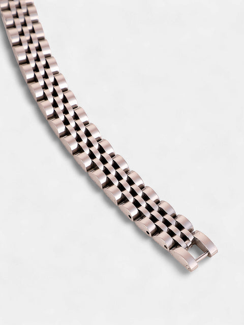 Chaos - The Five-H-Link Chain Bracelet